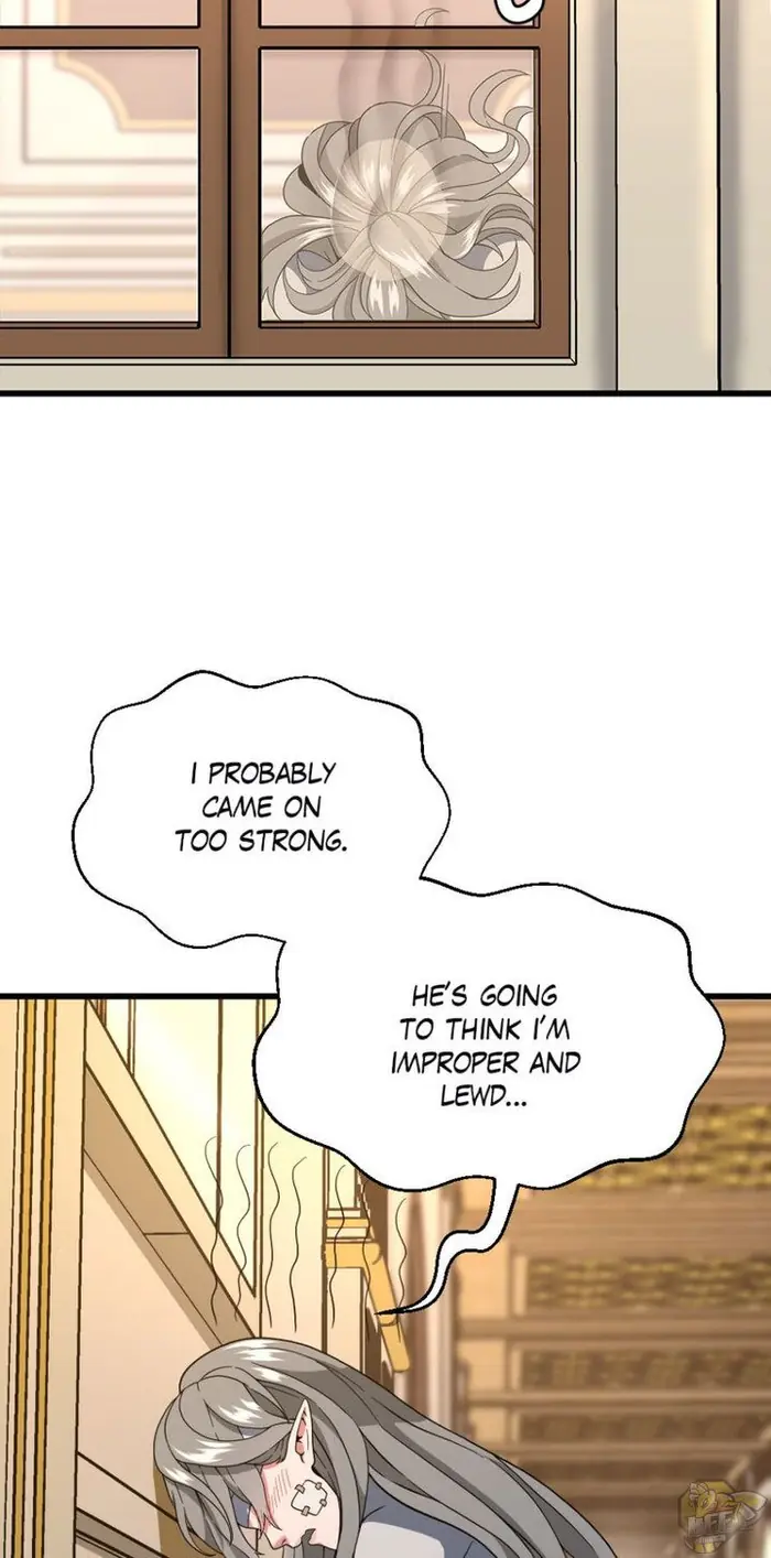 The Beginning After the End Chapter 102 image 12_optimized